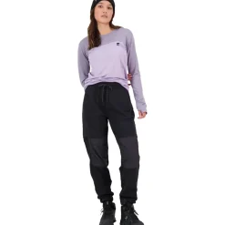 Yotei Long Sleeve Top - Women's