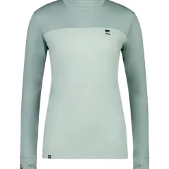Yotei Long Sleeve Top - Women's
