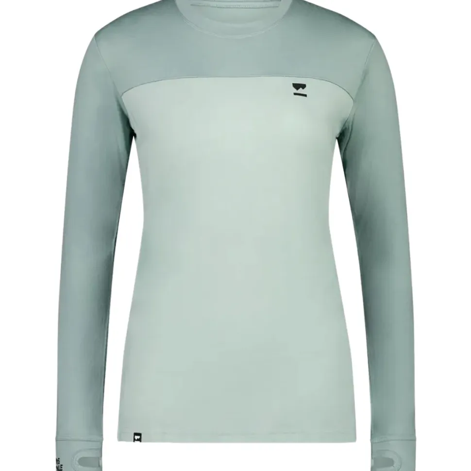 Yotei Long Sleeve Top - Women's
