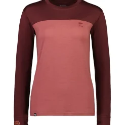 Yotei Long Sleeve Top - Women's