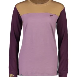 Yotei Long Sleeve Top - Women's