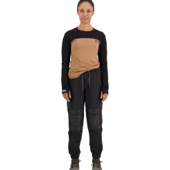 Yotei Long Sleeve Top - Women's
