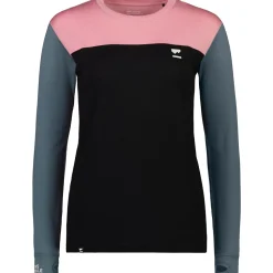 Yotei Long Sleeve Top - Women's