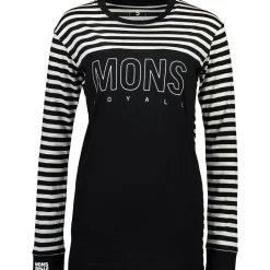 Yotei Long Sleeve Top - Women's