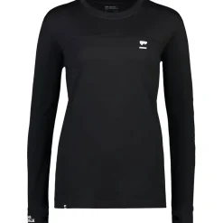 Yotei Long Sleeve Top - Women's