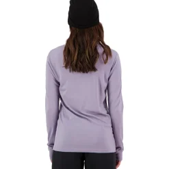 Yotei Long Sleeve Top - Women's