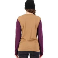 Yotei Long Sleeve Top - Women's
