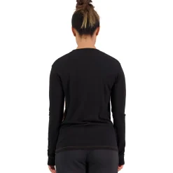 Yotei Long Sleeve Top - Women's
