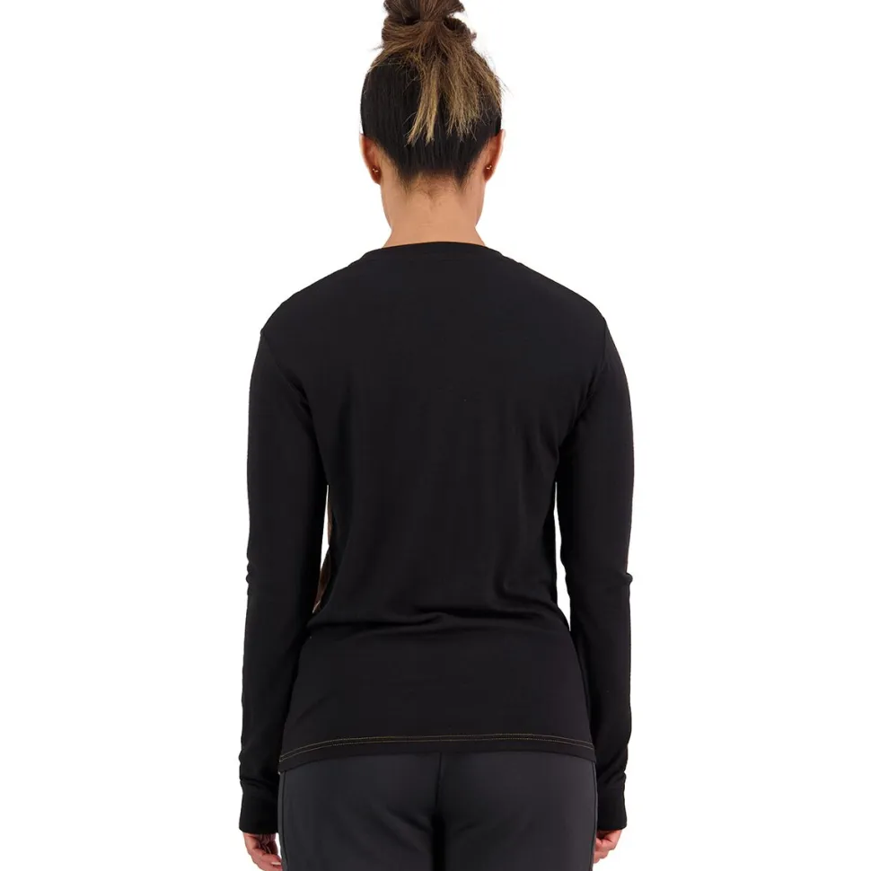 Yotei Long Sleeve Top - Women's