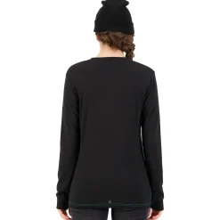 Yotei Long Sleeve Top - Women's