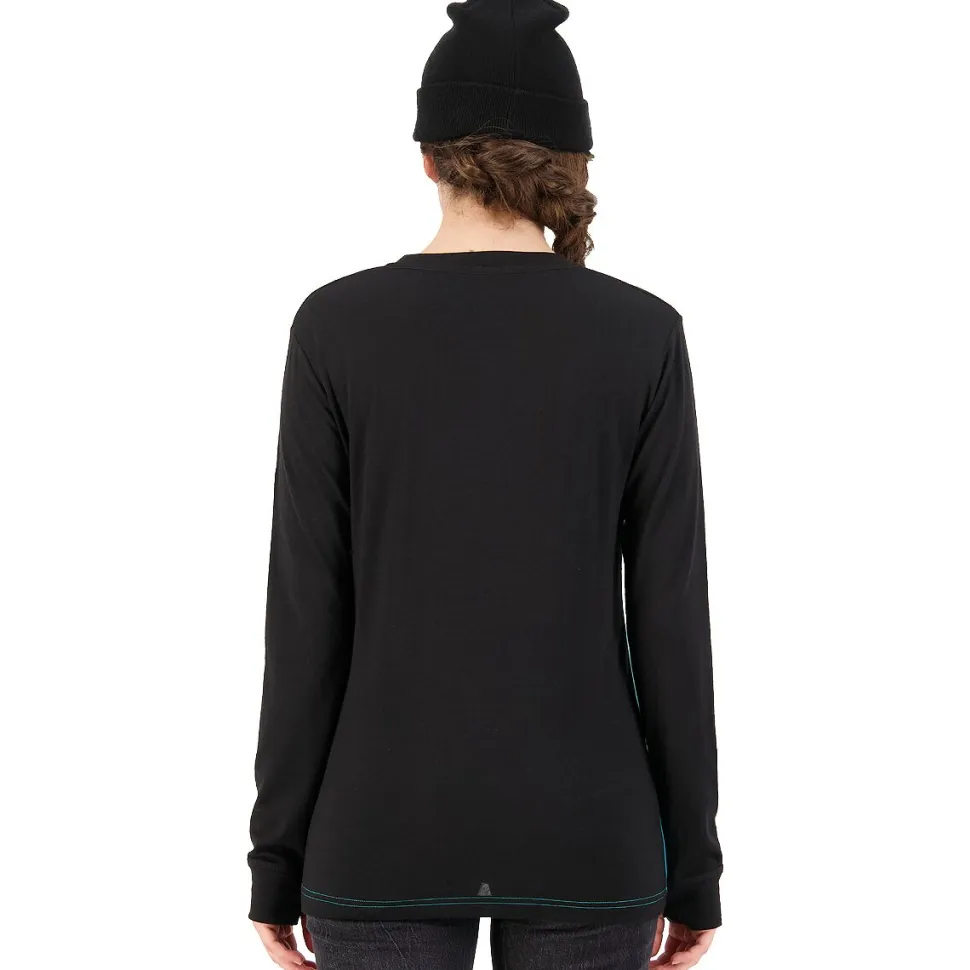 Yotei Long Sleeve Top - Women's
