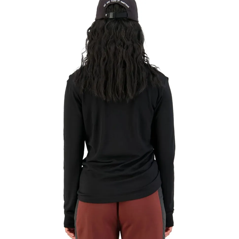 Yotei Long Sleeve Top - Women's
