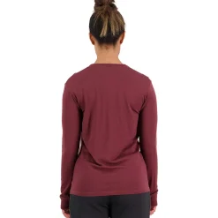 Yotei Long Sleeve Top - Women's