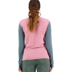 Yotei Long Sleeve Top - Women's