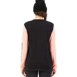 Yotei Long Sleeve Top - Women's