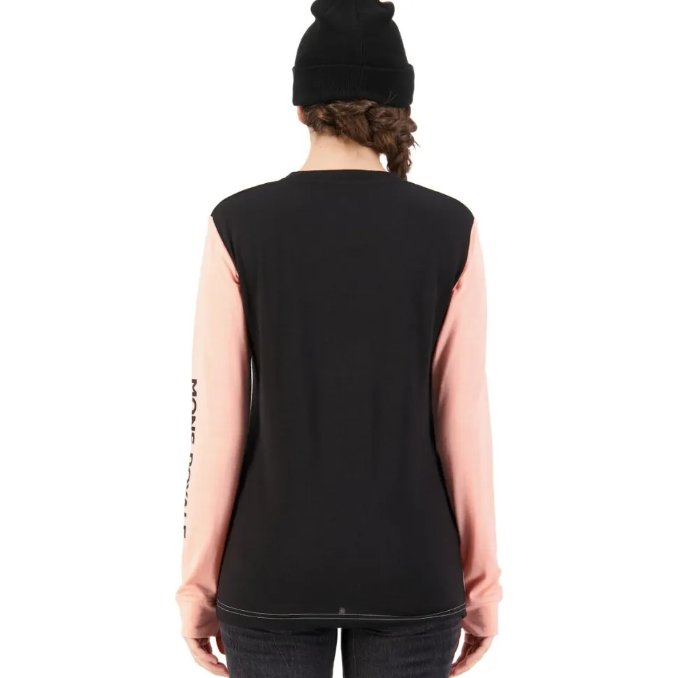 Yotei Long Sleeve Top - Women's
