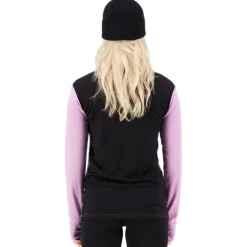 Yotei Long Sleeve Top - Women's