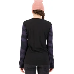 Yotei Long Sleeve Top - Women's