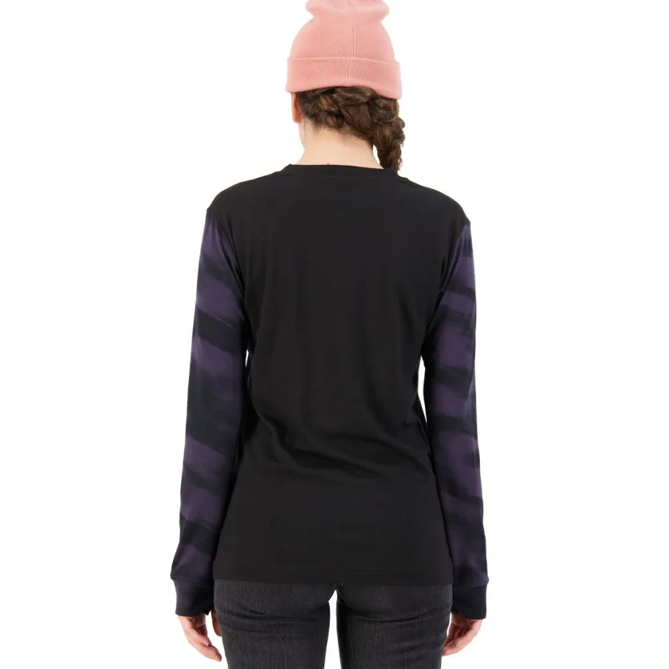 Yotei Long Sleeve Top - Women's
