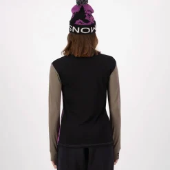 Yotei Long Sleeve Top - Women's