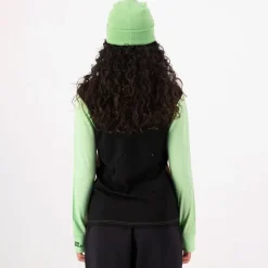 Yotei Long Sleeve Top - Women's