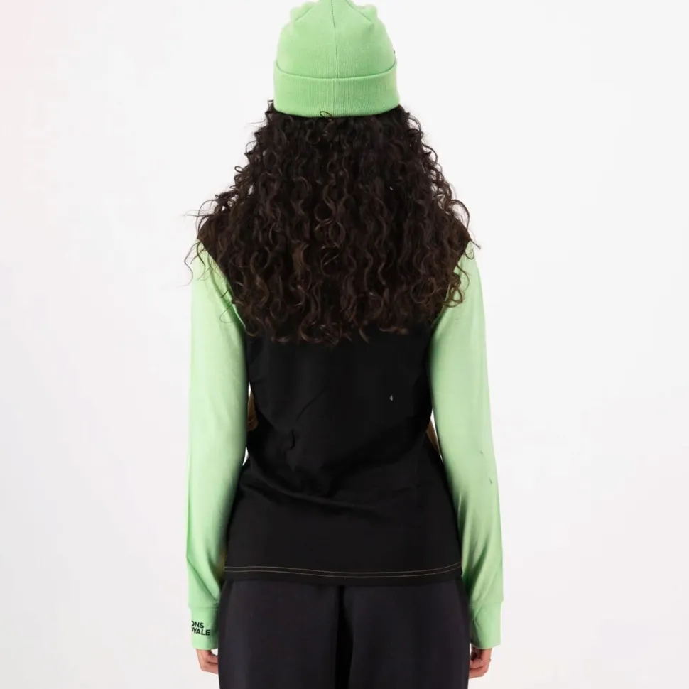 Yotei Long Sleeve Top - Women's
