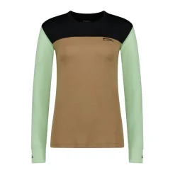 Yotei Long Sleeve Top - Women's