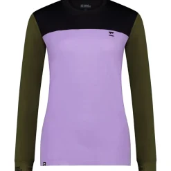 Yotei Long Sleeve Top - Women's
