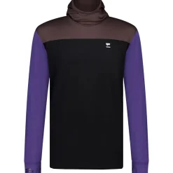 Yotei Powder Hoodie - Men's