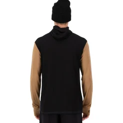 Yotei Powder Hoodie - Men's