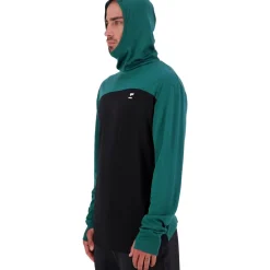 Yotei Powder Hoodie - Men's