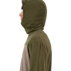 Yotei Powder Hoodie - Men's