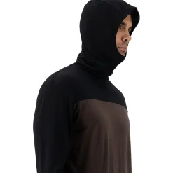 Yotei Powder Hoodie - Men's