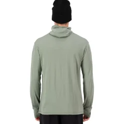 Yotei Powder Hoodie - Men's