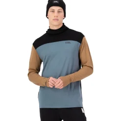Yotei Powder Hoodie - Men's