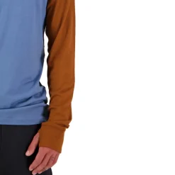 Yotei Powder Hoodie - Men's