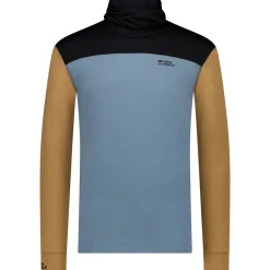 Yotei Powder Hoodie - Men's