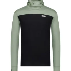Yotei Powder Hoodie - Men's