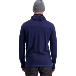 Yotei Powder Hoodie - Men's