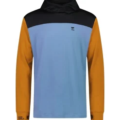 Yotei Powder Hoodie - Men's