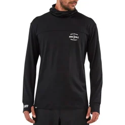 Yotei Powder Hoodie - Men's