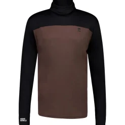 Yotei Powder Hoodie - Men's