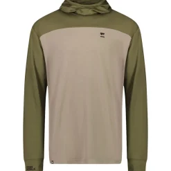 Yotei Powder Hoodie - Men's