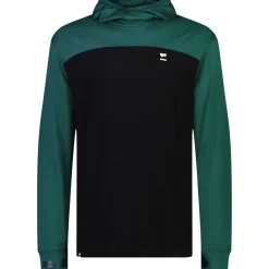 Yotei Powder Hoodie - Men's
