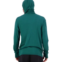 Yotei Powder Hoodie - Men's