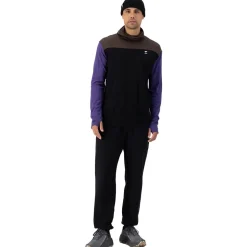 Yotei Powder Hoodie - Men's