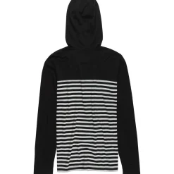 Yotei Powder Hoodie - Men's
