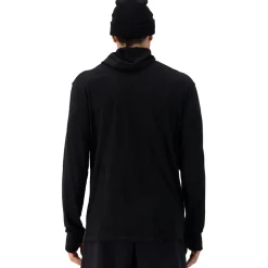 Yotei Powder Hoodie - Men's