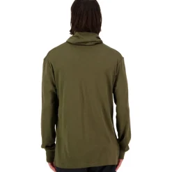 Yotei Powder Hoodie - Men's