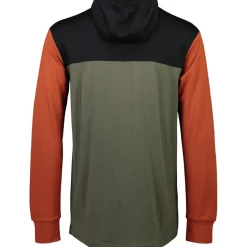 Yotei Powder Hoodie - Men's